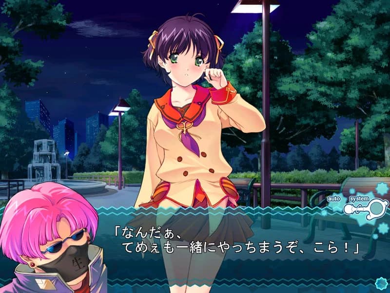 https://images.yurari.moe/images/d7e0d89b-e1a3-4583-bced-48f760d1ac3c.webp