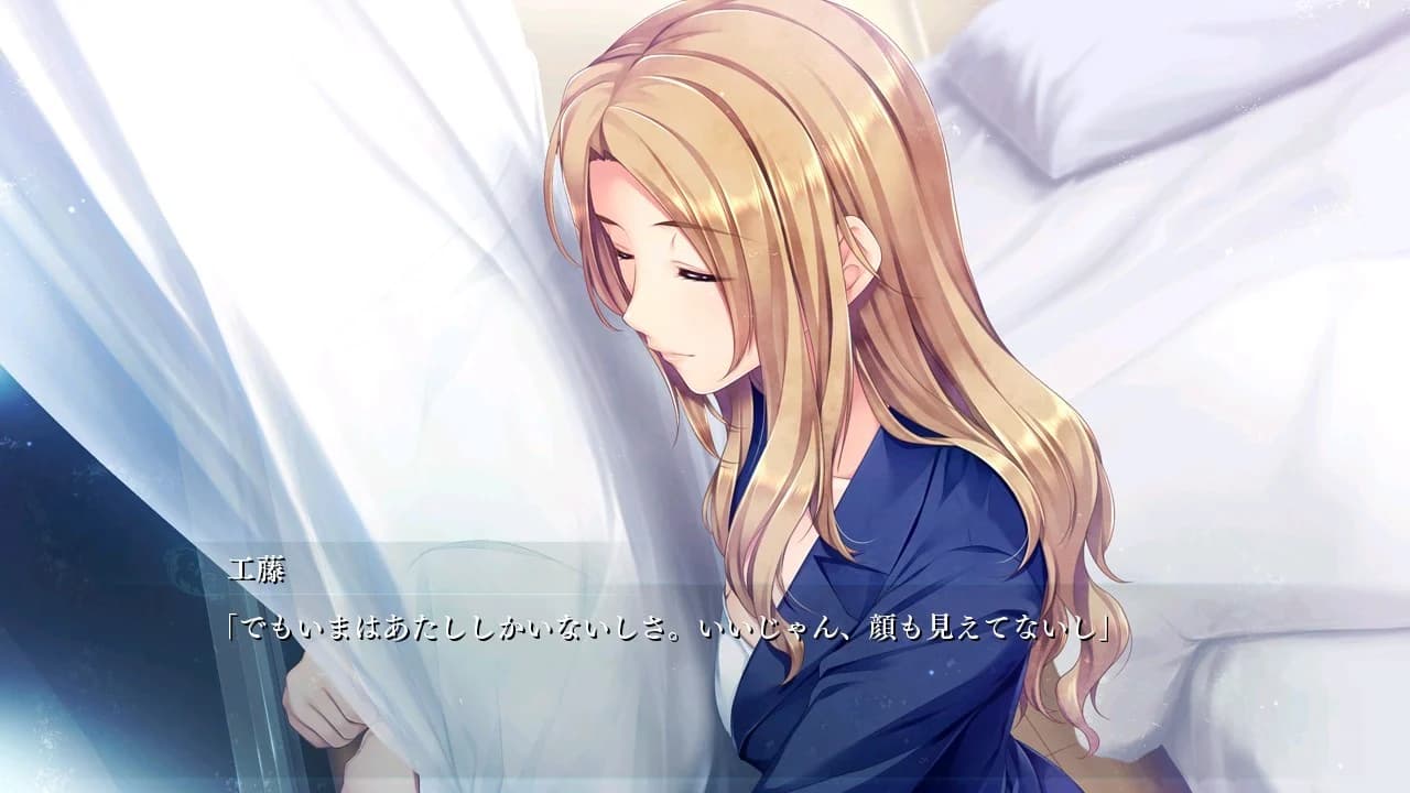 https://images.yurari.moe/images/d7e157d2-41c5-402e-8316-4db7a8453f43.webp
