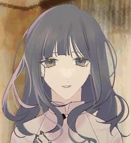 周 姨娘
