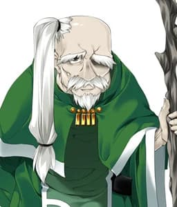 Principal