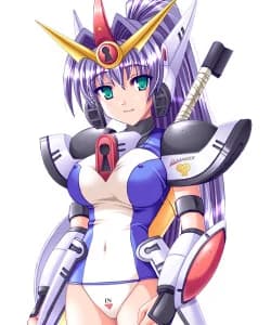 Mai