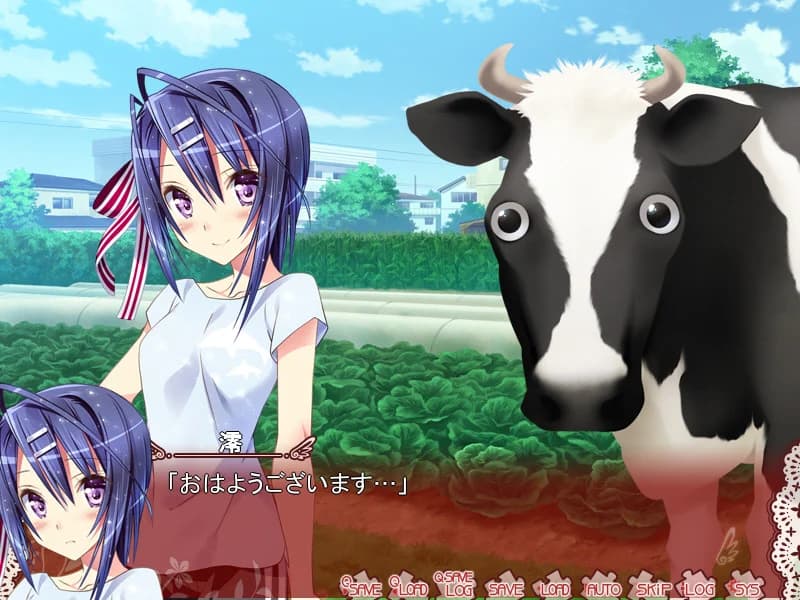 https://images.yurari.moe/images/d7ef9645-a629-4c8c-9cf8-d97d356fbd23.webp