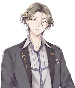 Kaname Kunitaka