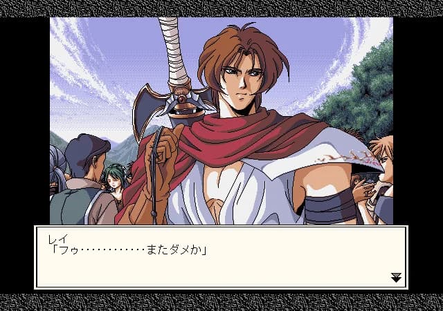 https://images.yurari.moe/images/d7f5470f-07f5-48e0-8ad3-598c760a8420.webp