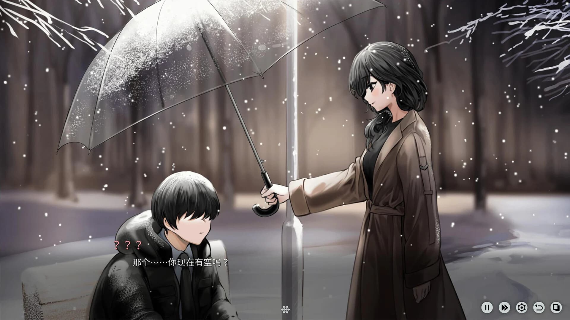 https://images.yurari.moe/images/d7f799c1-bfa0-4f10-844e-4f4bb3043a38.webp