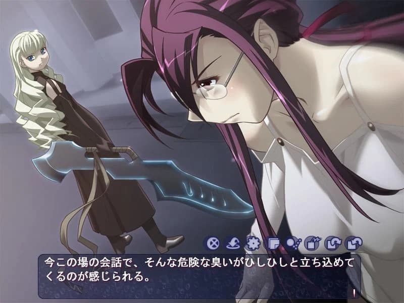 https://images.yurari.moe/images/d7f9fd15-48d8-4cf7-9247-d43da46b0123.webp
