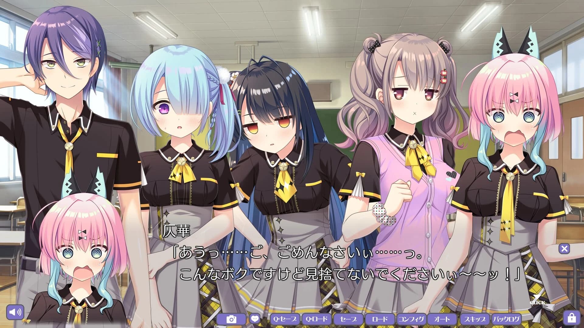 https://images.yurari.moe/images/d8009009-65b1-426b-beb9-c8ec598282c6.webp