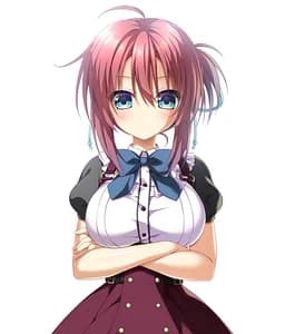 Saeki Tsubasa