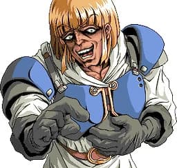 Xavier