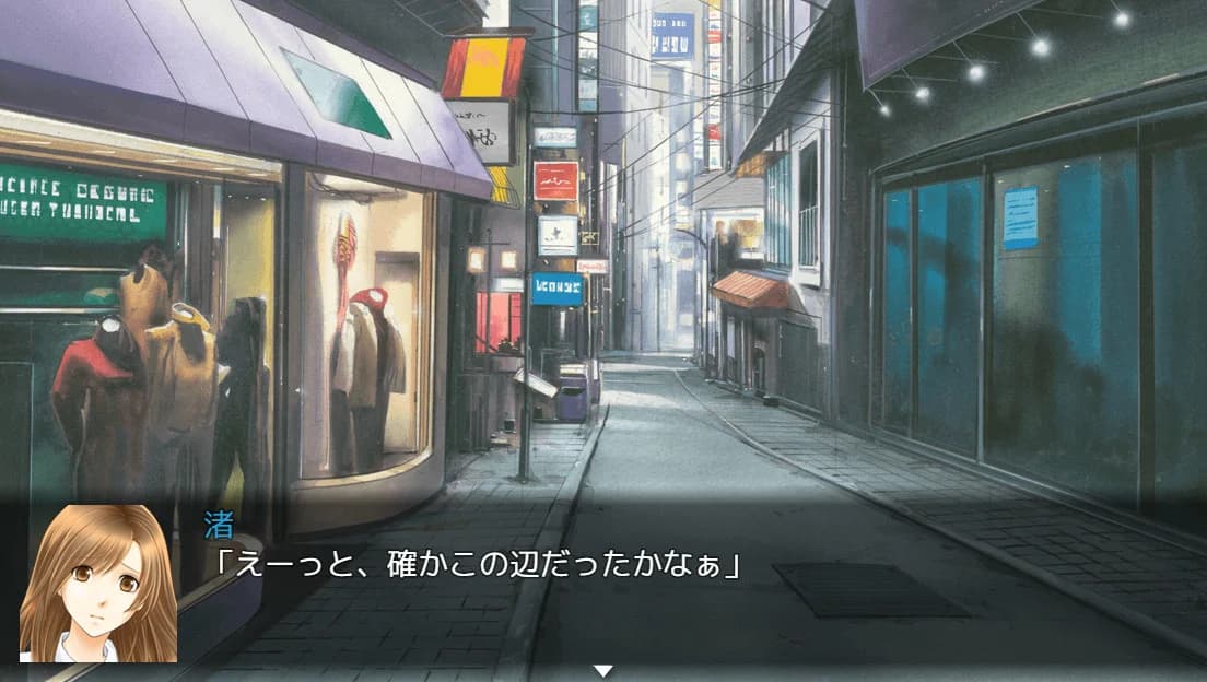 https://images.yurari.moe/images/d80b84c9-ced1-48ad-bbc3-9778e3fa5d18.webp