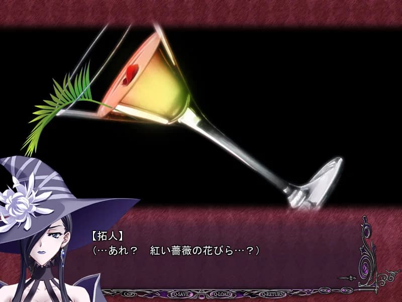 https://images.yurari.moe/images/d8157c61-84aa-4000-87b1-ba9419571d73.webp