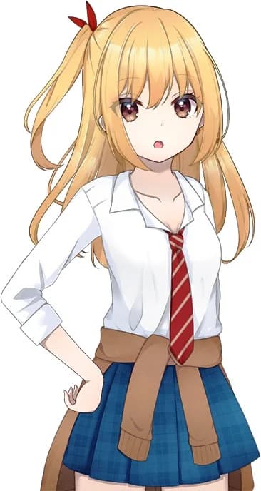 竹中優子