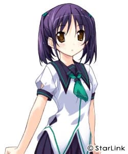 Takasegawa Hikaru