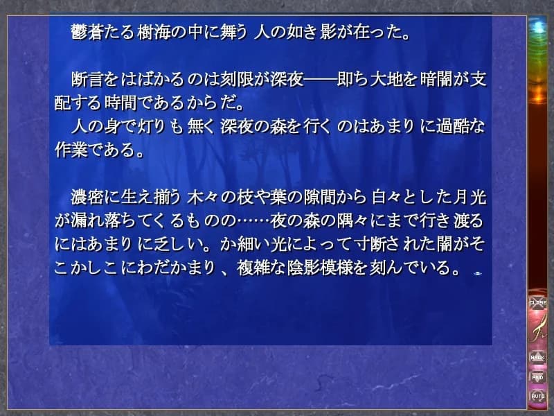 https://images.yurari.moe/images/d825a410-07fd-4cbe-a11a-53fd27bd6fce.webp