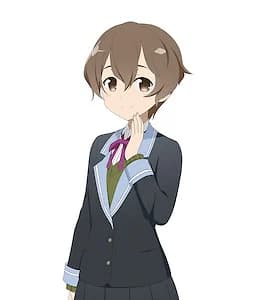 藤森 水都