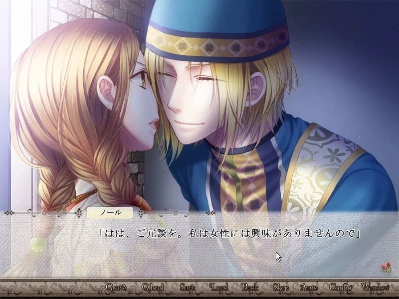 https://images.yurari.moe/images/d8391ff7-690a-422b-8bc9-c038ef2a2abf.webp