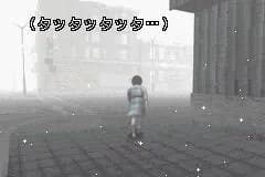 https://images.yurari.moe/images/d83a5bf6-ae3b-4e7a-aef3-ec339743175a.webp