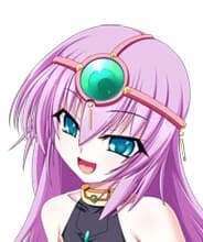 トゥリア