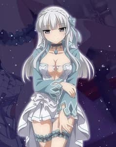 Ardena