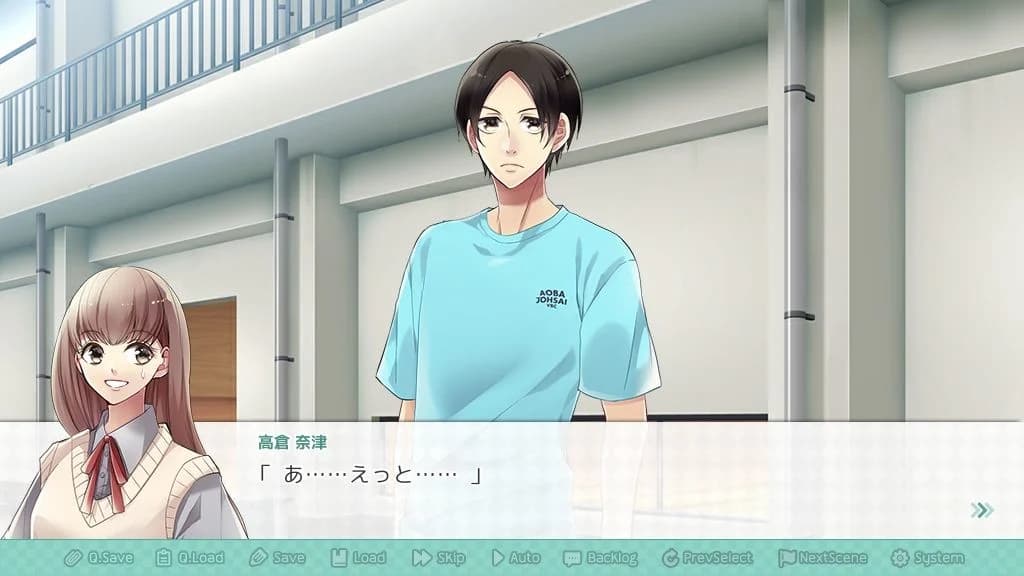 https://images.yurari.moe/images/d85d9ba6-408d-4095-86cf-89273c6353d9.webp