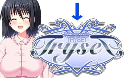 TRYSET