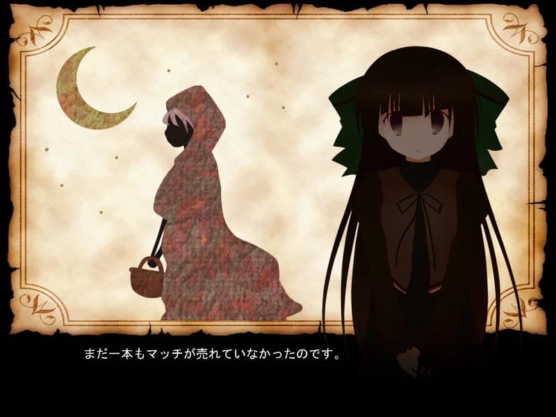 https://images.yurari.moe/images/d85f42df-cb77-4d12-8d37-75cc9d026dd9.webp