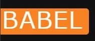 BABEL