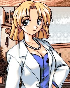 Someya