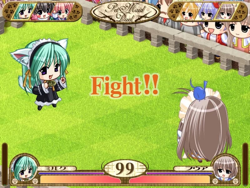 https://images.yurari.moe/images/d867f034-fd2f-49f1-b789-b124802714df.webp