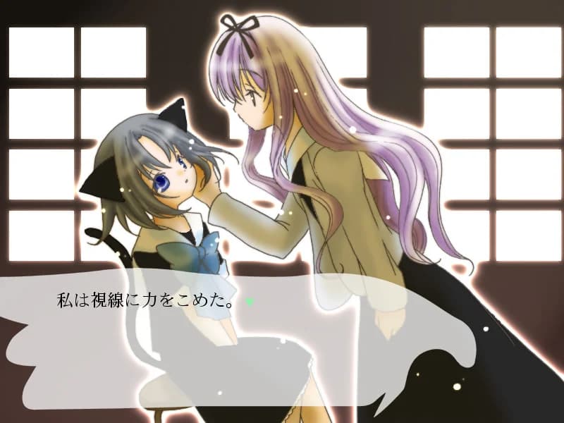 https://images.yurari.moe/images/d86c459c-4bd9-4238-9cd5-54943d0531d3.webp
