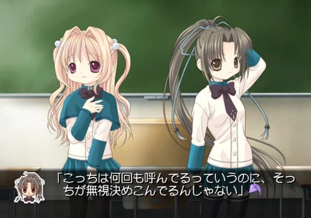 https://images.yurari.moe/images/d87119cc-81ff-4e13-ad81-3967feecda2b.webp