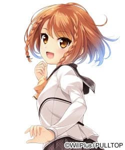 Kusakabe Korona