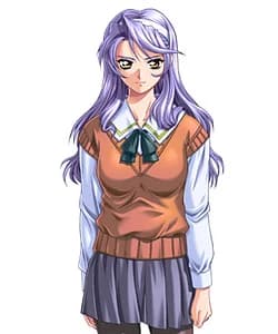 Kojima Emi