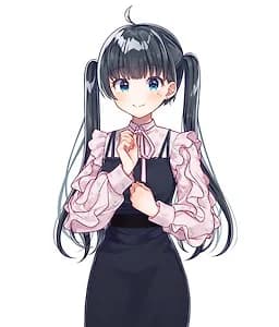 佐藤 あま