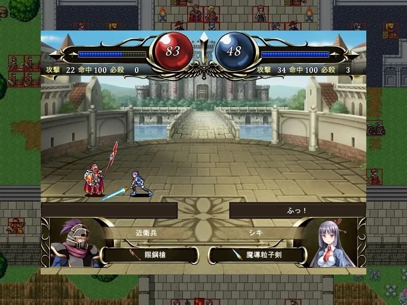 https://images.yurari.moe/images/d87d44ea-2c86-488d-9987-e62c839a76c9.webp