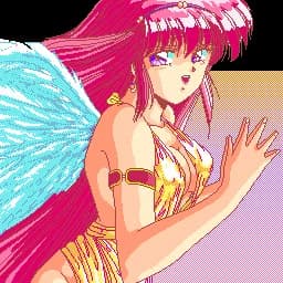 プラシエ