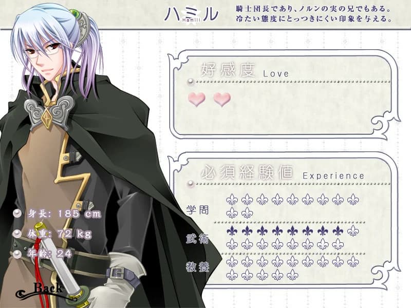 https://images.yurari.moe/images/d887f295-f2e2-4fee-8401-88e69b814dcd.webp