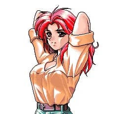 ライザ・ベネット
