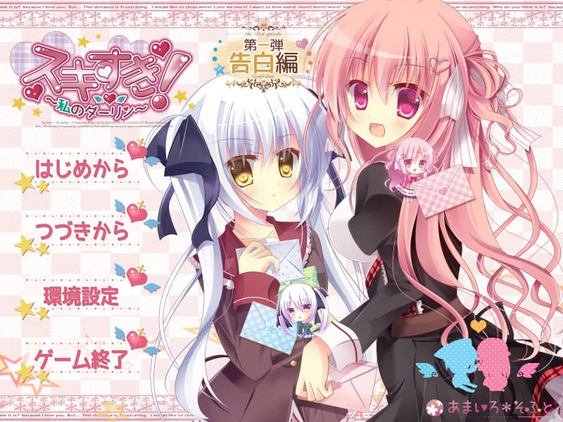 https://images.yurari.moe/images/d88e29fc-b782-43a3-b340-ed90c830bdc9.webp