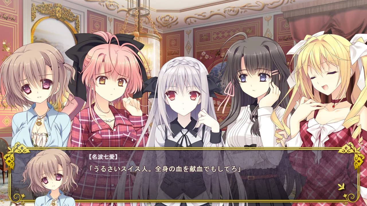 https://images.yurari.moe/images/d894c291-ac9f-463b-8d83-845cdcc2774b.webp
