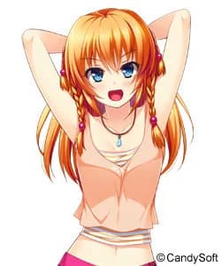 Kanisawa Kinu