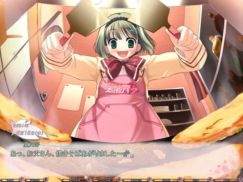 https://images.yurari.moe/images/d899ad83-a0ff-4801-9934-37c1a2e90e8c.webp