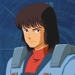 ダバ・マイロード