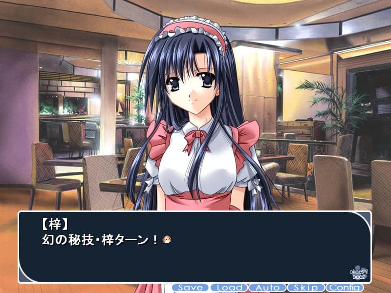 https://images.yurari.moe/images/d8a0cc22-716b-4d41-acdf-d60f311a2a52.webp