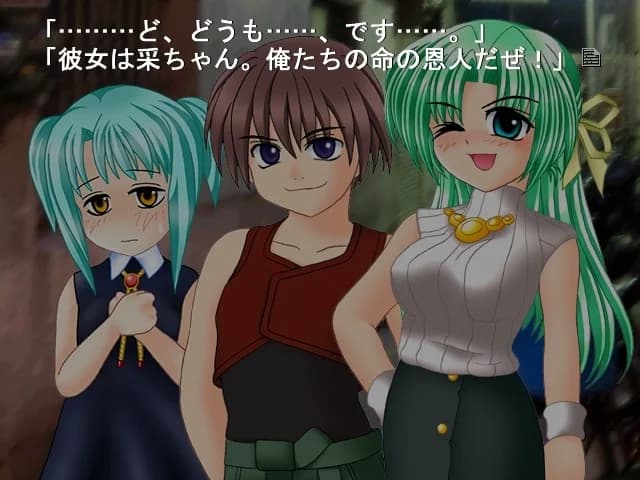 https://images.yurari.moe/images/d8a52154-4a22-49db-b7ae-edd41ccb5c0d.webp