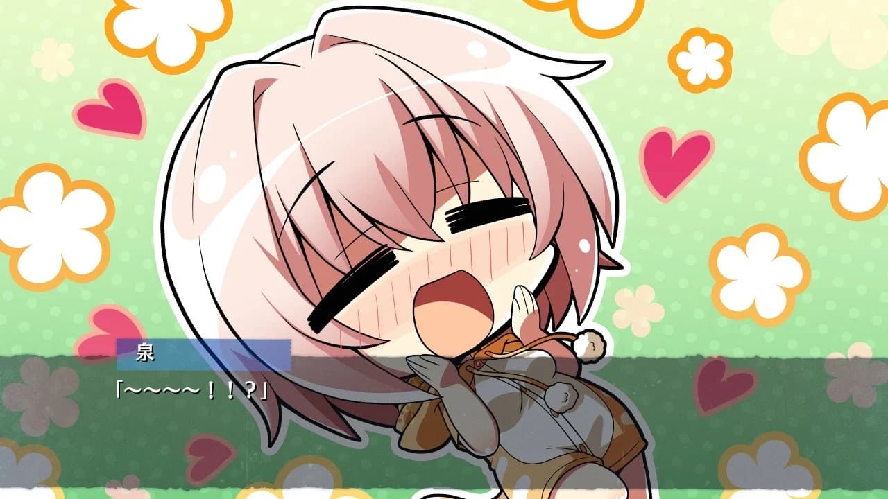 https://images.yurari.moe/images/d8aa50f6-e00f-4f37-b138-6612e4ec5e34.webp