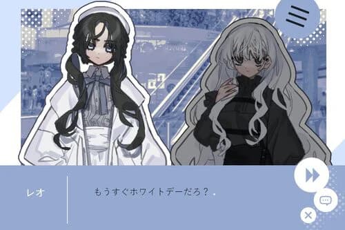 https://images.yurari.moe/images/d8af8c55-521c-4bf8-ba5a-48f46c4f3cf7.webp