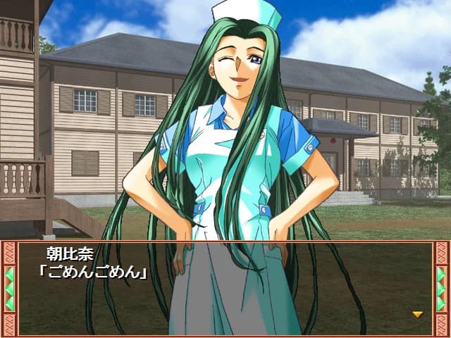 https://images.yurari.moe/images/d8b69c02-f27e-4470-8ff8-9f0c71eb7fff.webp