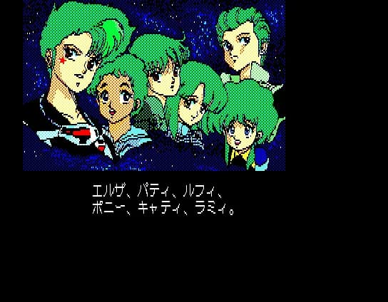 https://images.yurari.moe/images/d8bedbe0-d37c-49ad-821f-fc0182baba0b.webp
