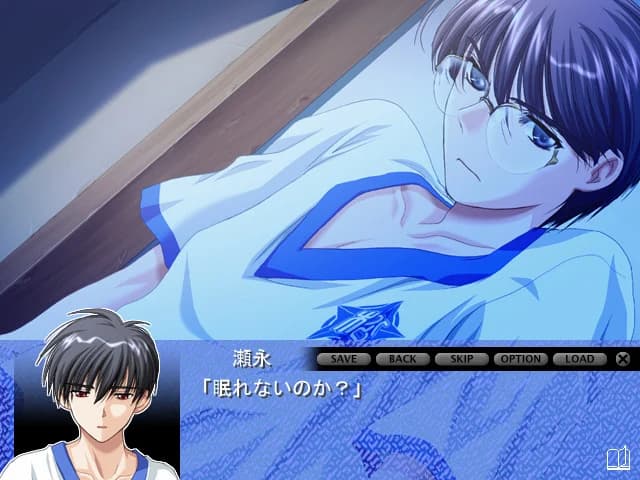 https://images.yurari.moe/images/d8bfcc53-e797-4fc0-8b70-7e5a1b28a431.webp